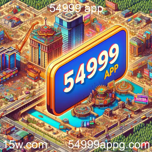  Jogos de Simulação