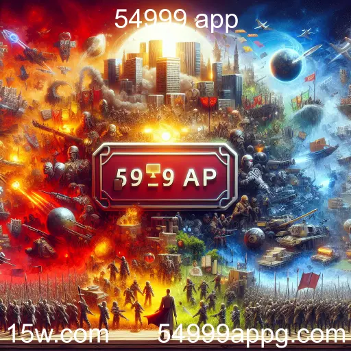 Jogos de Estratégia